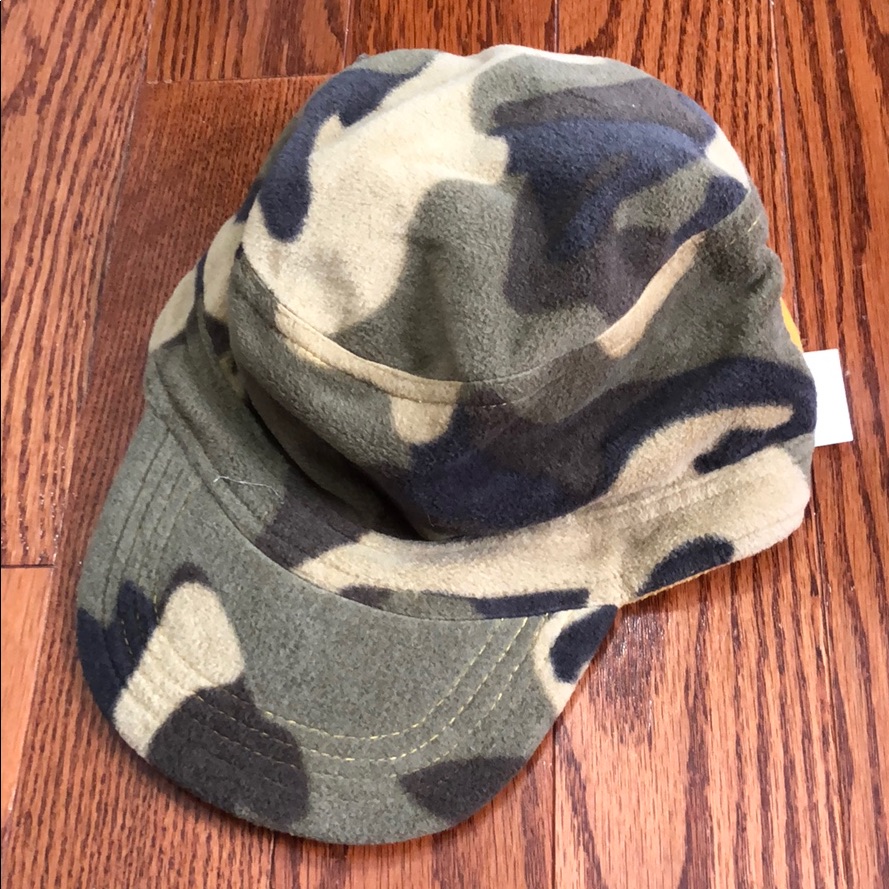 Gap Boy Hat